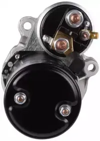 powermax-8213203